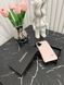 Чохол Chanel на різні моделі IPhone 4570 фото 1
