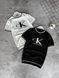 Футболка Calvin Klein 3044 фото 1