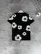 Футболка Off white Denim Tears 4319 фото 2