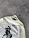 Кофта Ralph Lauren Polo 2735 фото 4