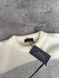 Кофта Ralph Lauren Polo 2735 фото 6