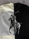 Кофта Ralph Lauren Polo 2735 фото 2
