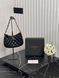 Сумка Chanel 01011 фото 3