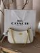Сумка Coach 4326 фото 1