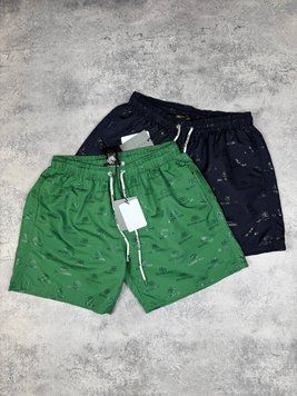 Balenciaga плавки   bt20 фото