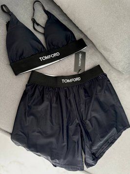 Костюм Tom Ford 01063 фото