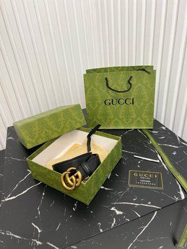 Ремінь Gucci 04.11 фото