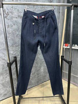 Штани Hugo Boss 4365 фото