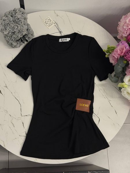 Футболка Loewe 2611 фото