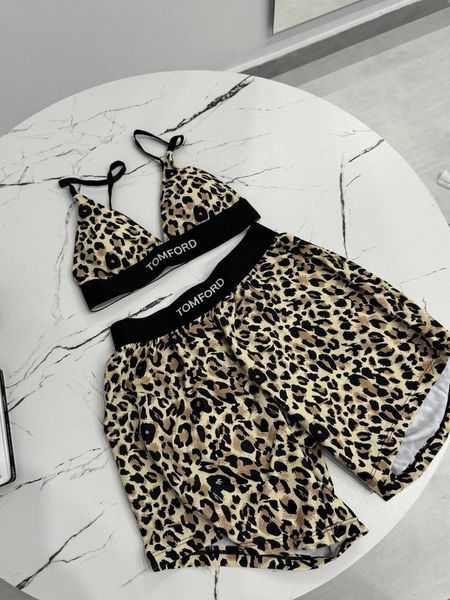 Костюм Tom Ford 01063 фото