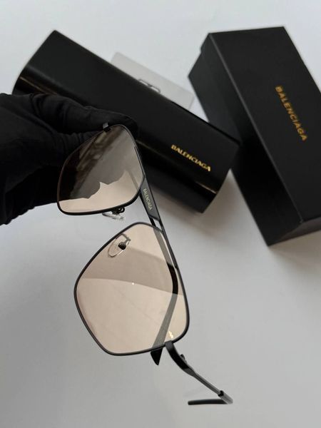 Окуляри Balenciaga 764 фото