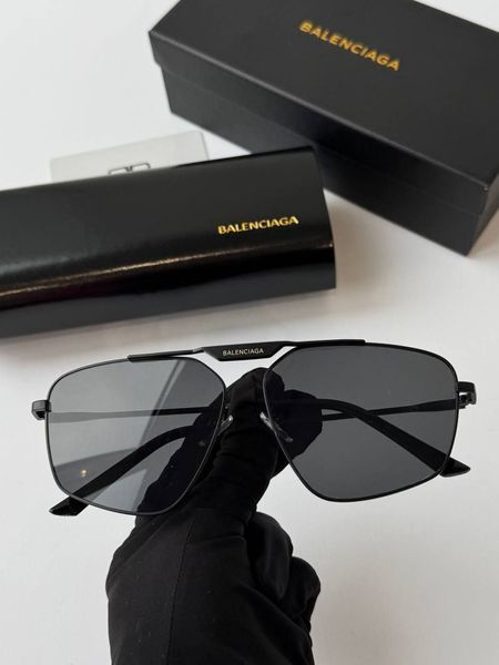 Окуляри Balenciaga 764 фото
