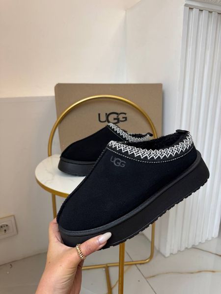 Ugg Tazz  7524 фото