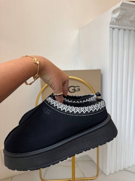Ugg Tazz  7524 фото