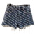 Шорты