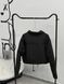 Куртка Miu Miu 3265 фото 4