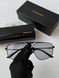 Окуляри Balenciaga 764 фото 6