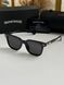 Окуляри Chrome Hearts 2883 фото 2