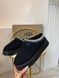 Ugg Tazz  7524 фото 2