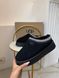 Ugg Tazz  7524 фото 4
