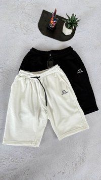 Шорти Armani  2448 фото