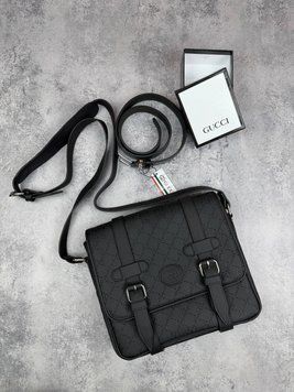 Сумка Gucci  6109 фото