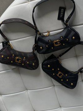 Сумка Guess 4825 фото