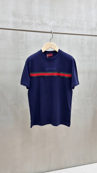Gucci футболка 2692 фото