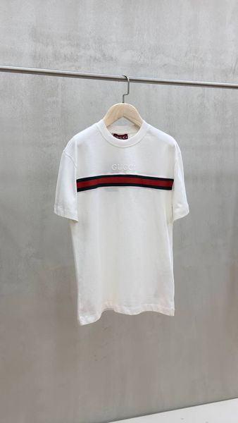 Gucci футболка 2692 фото