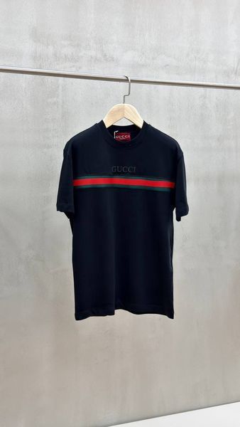 Gucci футболка 2692 фото