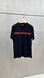 Gucci футболка 2692 фото 7