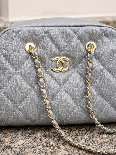 Chanel  сумка 97021 фото