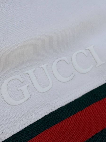 Gucci футболка 2692 фото