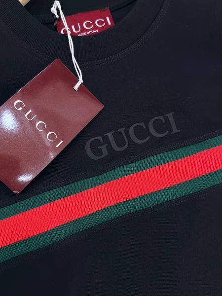 Gucci футболка 2692 фото