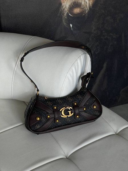 Сумка Guess 4825 фото