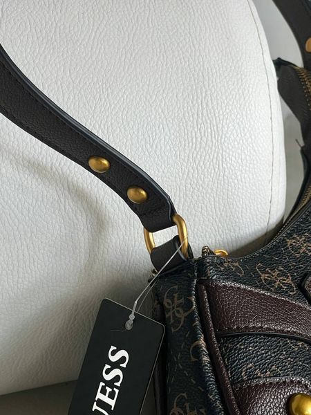 Сумка Guess 4825 фото