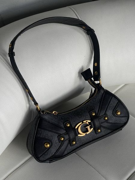 Сумка Guess 4825 фото