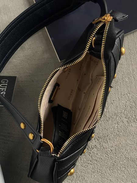 Сумка Guess 4825 фото