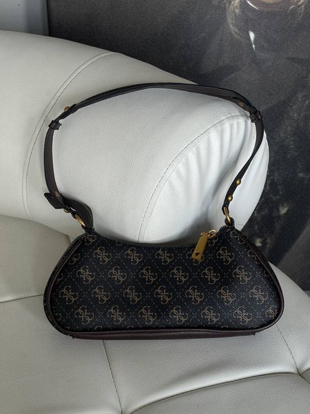 Сумка Guess 4825 фото