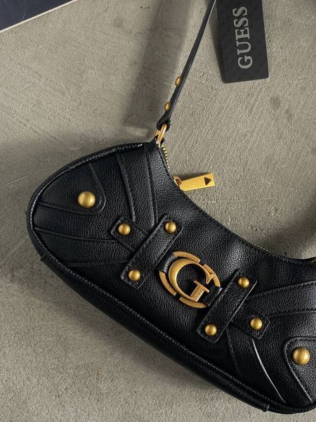 Сумка Guess 4825 фото
