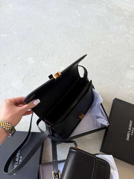 Сумка  YSl 2649 фото