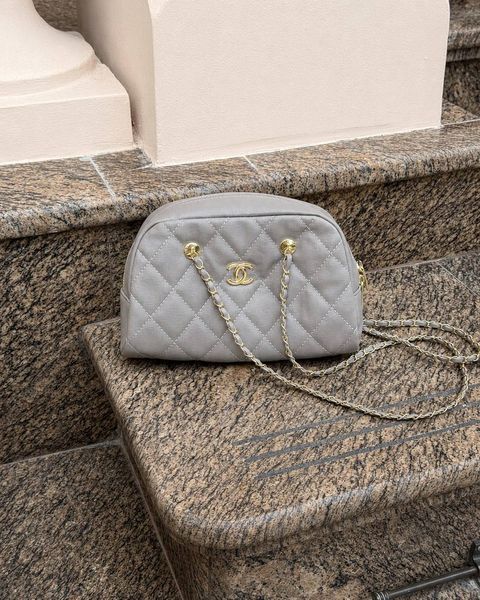 Chanel  сумка 97021 фото