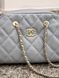 Chanel  сумка 97021 фото 3