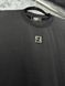 Футболка Fendi 9841 фото 5