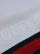 Gucci футболка 2692 фото 6