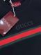 Gucci футболка 2692 фото 5