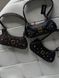 Сумка Guess 4825 фото 1