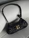 Сумка Guess 4825 фото 2