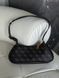 Сумка Guess 4825 фото 3