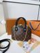 Сумка  Louis Vuitton 2391 фото 1